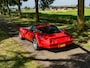 Chevrolet Corvette T-Roof/Targa 1 YZ 87