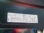 Chevrolet Corvette T-Roof/Targa 1 YZ 87