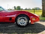 Chevrolet Corvette T-Roof/Targa 1 YZ 87
