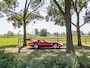 Chevrolet Corvette T-Roof/Targa 1 YZ 87