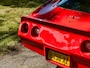 Chevrolet Corvette T-Roof/Targa 1 YZ 87