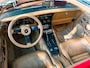 Chevrolet Corvette T-Roof/Targa 1 YZ 87