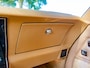Chevrolet Corvette T-Roof/Targa 1 YZ 87