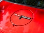 Chevrolet Corvette T-Roof/Targa 1 YZ 87