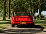 Chevrolet Corvette T-Roof/Targa 1 YZ 87