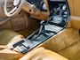 Chevrolet Corvette T-Roof/Targa 1 YZ 87