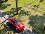 Chevrolet Corvette T-Roof/Targa 1 YZ 87