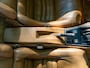 Chevrolet Corvette T-Roof/Targa 1 YZ 87