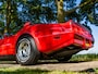 Chevrolet Corvette T-Roof/Targa 1 YZ 87