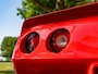 Chevrolet Corvette T-Roof/Targa 1 YZ 87