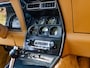 Chevrolet Corvette T-Roof/Targa 1 YZ 87