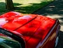 Chevrolet Corvette T-Roof/Targa 1 YZ 87