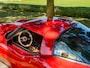 Chevrolet Corvette T-Roof/Targa 1 YZ 87