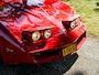Chevrolet Corvette T-Roof/Targa 1 YZ 87