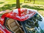 Chevrolet Corvette T-Roof/Targa 1 YZ 87
