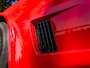 Chevrolet Corvette T-Roof/Targa 1 YZ 87