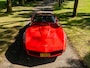 Chevrolet Corvette T-Roof/Targa 1 YZ 87