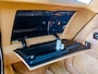 Chevrolet Corvette T-Roof/Targa 1 YZ 87