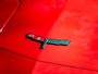 Chevrolet Corvette T-Roof/Targa 1 YZ 87