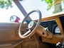 Chevrolet Corvette T-Roof/Targa 1 YZ 87