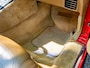 Chevrolet Corvette T-Roof/Targa 1 YZ 87
