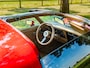 Chevrolet Corvette T-Roof/Targa 1 YZ 87