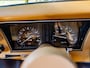 Chevrolet Corvette T-Roof/Targa 1 YZ 87
