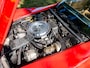 Chevrolet Corvette T-Roof/Targa 1 YZ 87
