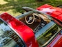 Chevrolet Corvette T-Roof/Targa 1 YZ 87