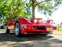 Chevrolet Corvette T-Roof/Targa 1 YZ 87