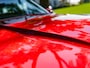 Chevrolet Corvette T-Roof/Targa 1 YZ 87