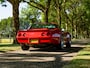 Chevrolet Corvette T-Roof/Targa 1 YZ 87