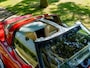 Chevrolet Corvette T-Roof/Targa 1 YZ 87