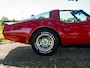 Chevrolet Corvette T-Roof/Targa 1 YZ 87