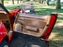Chevrolet Corvette T-Roof/Targa 1 YZ 87