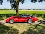 Chevrolet Corvette T-Roof/Targa 1 YZ 87