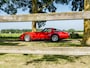 Chevrolet Corvette T-Roof/Targa 1 YZ 87