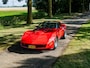 Chevrolet Corvette T-Roof/Targa 1 YZ 87