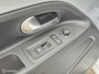 SEAT Mii 1.0 Style Sport