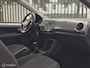 SEAT Mii 1.0 Style Sport