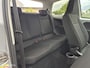 SEAT Mii 1.0 Style Sport