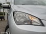 SEAT Mii 1.0 Style Sport