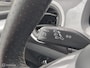 SEAT Mii 1.0 Style Sport