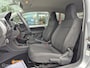 SEAT Mii 1.0 Style Sport