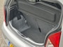 SEAT Mii 1.0 Style Sport