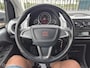 SEAT Mii 1.0 Style Sport