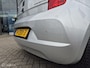 SEAT Mii 1.0 Style Sport
