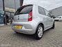 SEAT Mii 1.0 Style Sport