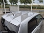 SEAT Mii 1.0 Style Sport