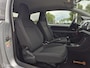 SEAT Mii 1.0 Style Sport